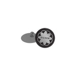 BpSlim-silver-doming-round-pinandclutch-1-id732-juin25.jpg
