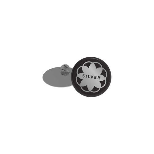 BpSlim-silver-doming-round-pinandclutch-1-id732-juin25.jpg
