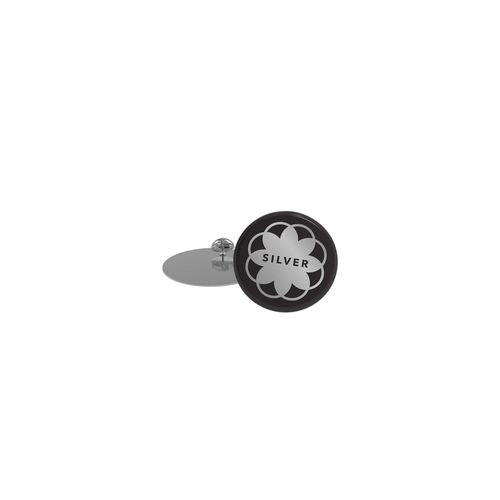 BpSlim-silver-doming-round-pinandclutch-2-id732-juin25.jpg