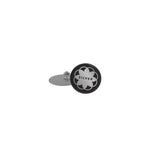 BpSlim-silver-doming-round-pinandclutch-2-id732-juin25.jpg