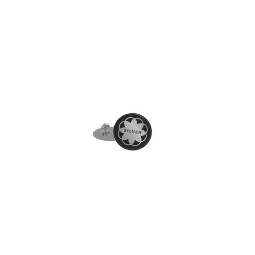 BpSlim-silver-doming-round-pinandclutch-3-id732-juin25.jpg