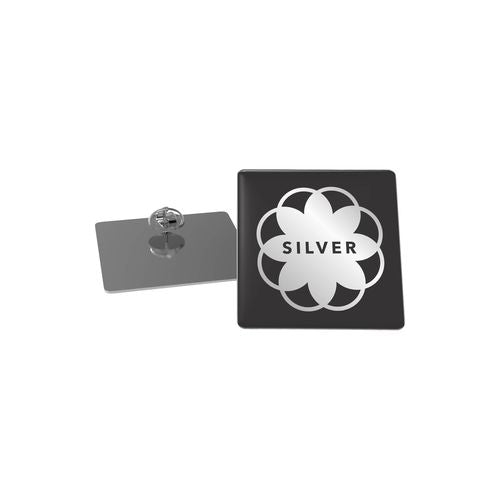 BpSlim-silver-doming-square-pinandclutch-1-id732-juin25.jpg