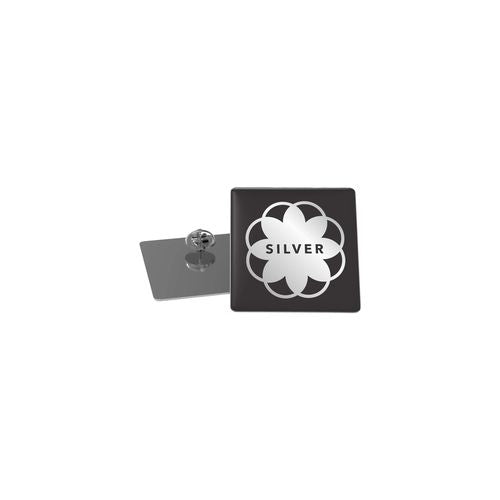 BpSlim-silver-doming-square-pinandclutch-2-id732-juin25.jpg