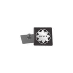 BpSlim-silver-doming-square-pinandclutch-2-id732-juin25.jpg