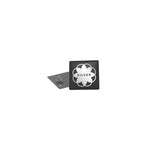 BpSlim-silver-doming-square-pinandclutch-3-id732-juin25.jpg