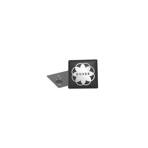 BpSlim-silver-doming-square-pinandclutch-3-id732-juin25.jpg