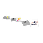 BpSlim-white-doming-square-pinandclutch-1-id732-juin25.jpg
