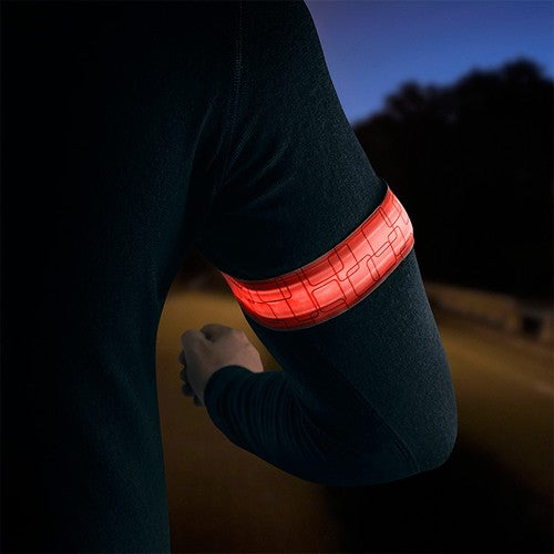 Bracelet___6101-00_CYBER26.jpg