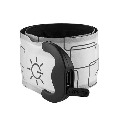Bracelet_gris_Devant_6101-00_CYBER26.jpg
