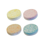 Brause_Candy_B2-id601-fev26.jpg