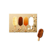 Break-Magnet-1-id732-juin25.jpg
