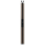 Briquet_MetMaxx_anthracite_Devant_741-00_CYBER26.jpg