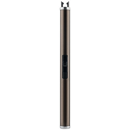 Briquet_MetMaxx_anthracite_Devant_741-00_CYBER26.jpg
