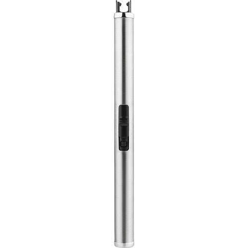 Briquet_MetMaxx_argent_Devant_741-00_CYBER26.jpg