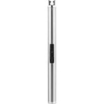 Briquet_MetMaxx_argent_Devant_741-00_CYBER26.jpg