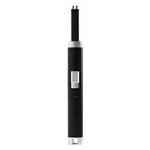 Briquet_electronique_MetMaxx_noir_Devant_775-00_CYBER26.jpg