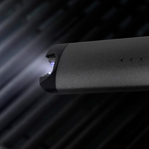Briquet_electronique___779-00_CYBER26.jpg