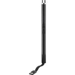 Briquet_electronique___780-00_CYBER26.jpg