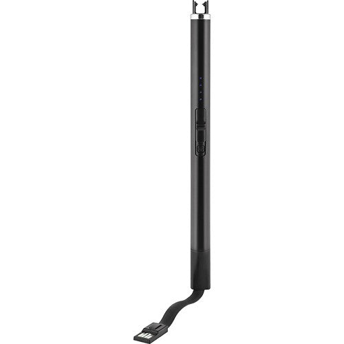 Briquet_electronique___780-00_CYBER26.jpg