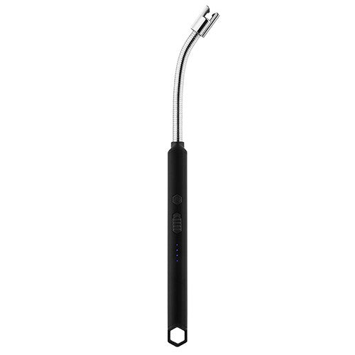 Briquet_electronique_noir_Devant_7301-00_CYBER26.jpg