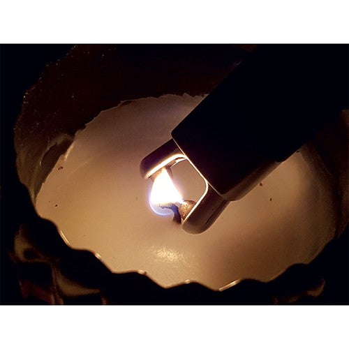 Briquets_BBQ_noir_Devant_775-00.001_CYBER26.jpg