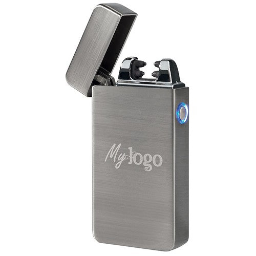 Briquets___777-00_CYBER26.jpg