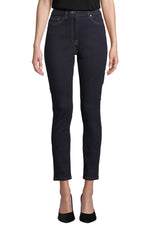 Brut denim