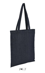Brut denim