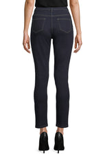 Brut denim