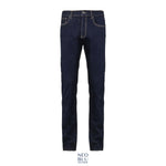 Brut denim