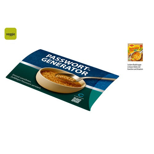 Buchstabensuppe_B1-id601-fev26.jpg