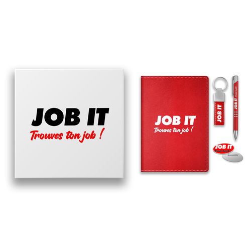 Business-BoraBox_JOB-IT-id345-juill25.jpg