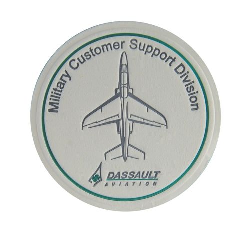 C1031-07-tissue_coaster_round-v1-id655-juill25.jpg