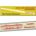 C1097-10-melamine_chopsticks-v3-id655-juill25.jpg