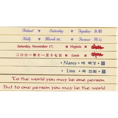 C1097-10-melamine_chopsticks-v4-id655-juill25.jpg