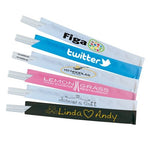C1097-10-melamine_chopsticks-v5-id655-juill25.jpg