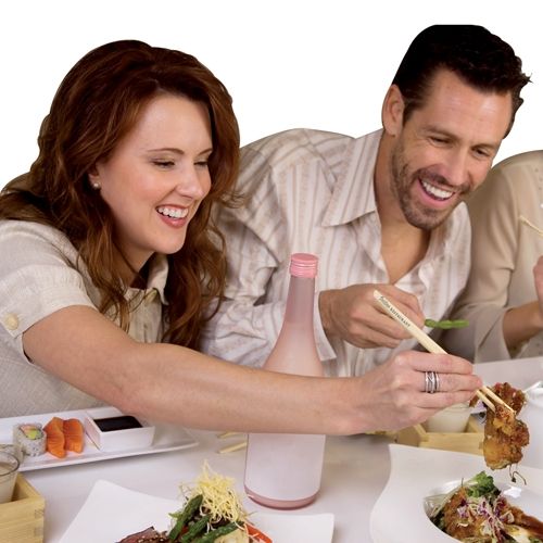 C1097-10-melamine_chopsticks-v6-id655-juill25.jpg