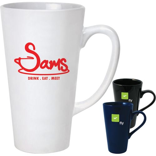 C1325-07-latte_mug-v5-id574-mars26.jpg