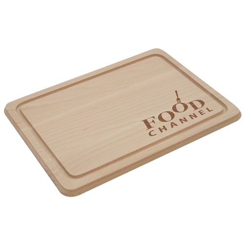 C1446-rectangular_wooden_chopping_board-v1-id655-juill25.jpg