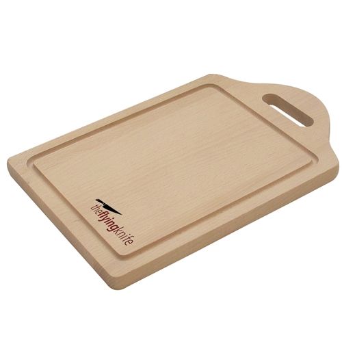 C1449-wooden_chopping_board_with_handle-v1-id655-juill25.jpg