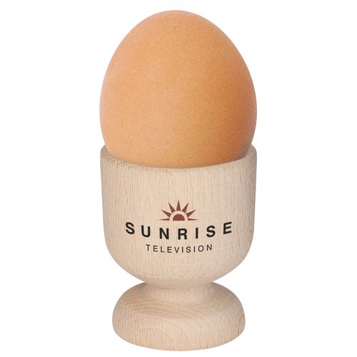 C1539-10-wooden_egg_cup-v3-id655-juill25.jpg