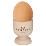 C1539-10-wooden_egg_cup-v3-id655-juill25.jpg