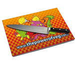 C1550-melamine_chopping-v1-id655-juill25.jpg