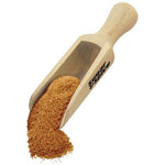 C1735-wooden_scoop-14cm-v4-id655-juill25.jpg