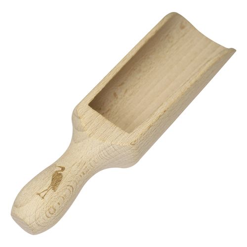C1735-wooden_scoop-v2-id655-juill25.jpg