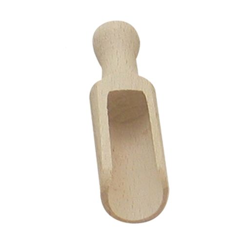 C1737-wooden_scoop_8cm-v1-id655-juill25.jpg