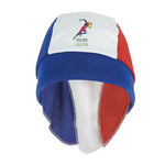C2000-PE--MU--QS11-id360-fev26.jpg