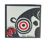C2316-07-tissue_coaster_square-v1-id655-juill25.jpg
