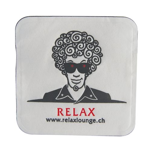 C2317-07-tissue_coaster_square_with_rounded_corners-v1-id655-juill25.jpg