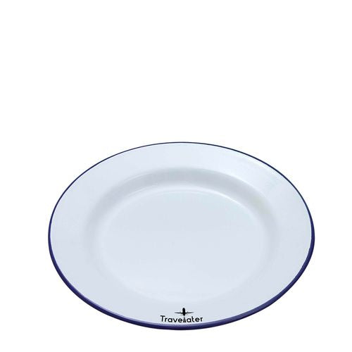 C2588-07-enamel_dinner_plate-v1-id574-mars26.jpg